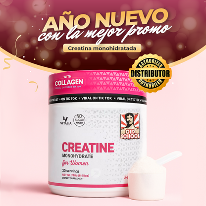 Booty Boost | Aumenta glúteos en tu 2026