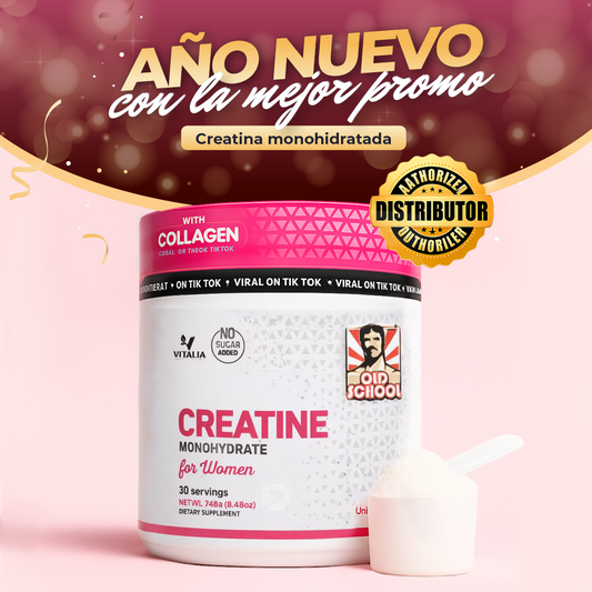 Booty Boost | Aumenta glúteos en tu 2026