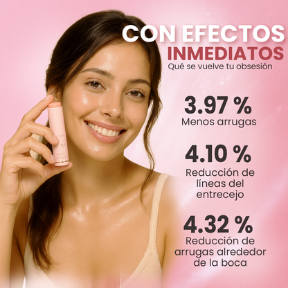 Bálsamo KAHI | Elimina Arrugas y Humecta tu Piel