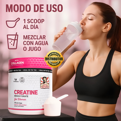 Booty Boost | Aumenta glúteos en tu 2026