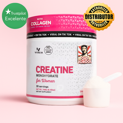 Booty Boost | Aumenta glúteos en tu 2026