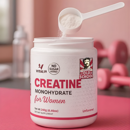 Booty Boost | Aumenta glúteos en tu 2026